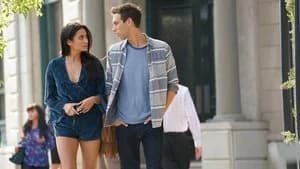 Pretty Little Liars 6. Sezon 17. Bölüm