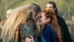 Vikings 6. Sezon 8. Bölüm