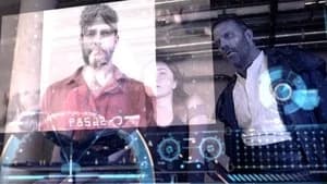 Z Nation 2. Sezon 9. Bölüm