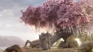 The Dark Crystal: Age of Resistance 1. Sezon 5. Bölüm