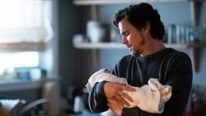 The Sinner 3. Sezon 3. Bölüm
