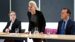 EastEnders 29. Sezon 38. Bölüm