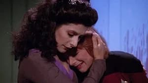 Star Trek: The Next Generation 4. Sezon 10. Bölüm