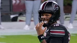 SEC Football: Any Given Saturday 1. Sezon 5. Bölüm
