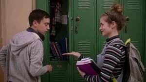 Atypical 1. Sezon 7. Bölüm