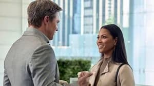 Suits LA 1. Sezon 13. Bölüm
