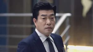 Criminal Minds 1. Sezon 7. Bölüm