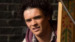 EastEnders 31. Sezon 87. Bölüm