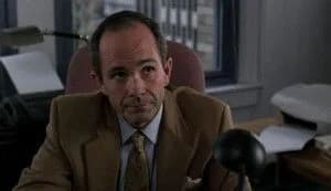 Law & Order 13. Sezon 11. Bölüm