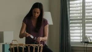 Workin' Moms 6. Sezon 6. Bölüm