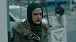 Fauda 4. Sezon 3. Bölüm