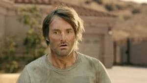The Last Man on Earth 1. Sezon 12. Bölüm