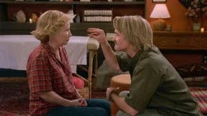 That '90s Show 2. Sezon 6. Bölüm