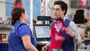 Superstore 1. Sezon 10. Bölüm