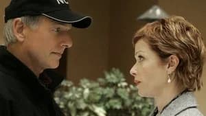 NCIS 4. Sezon 8. Bölüm