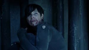 12 Monkeys 3. Sezon 3. Bölüm