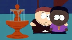 South Park 9. Sezon 3. Bölüm