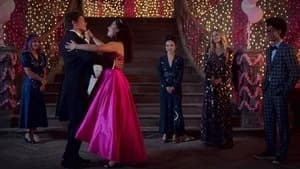 Marvel's Runaways 2. Sezon 11. Bölüm