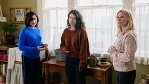 Bad Sisters 1. Sezon 9. Bölüm