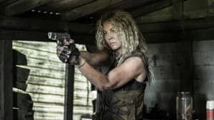 Fear the Walking Dead 8. Sezon 2. Bölüm