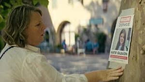 Missed Call 1. Sezon 2. Bölüm