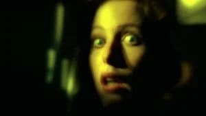 The X-Files 3. Sezon 18. Bölüm