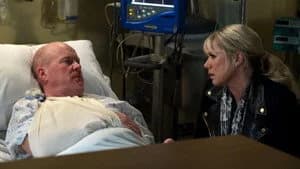 EastEnders 29. Sezon 35. Bölüm