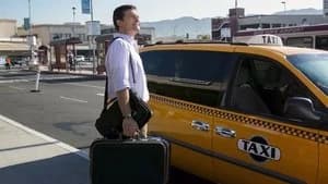 Arrested Development 4. Sezon 1. Bölüm