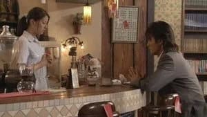 仮面ライダー 17. Sezon 31. Bölüm