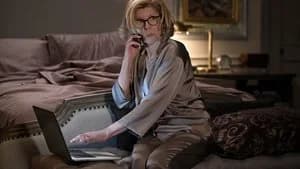 The Good Fight 5. Sezon 4. Bölüm