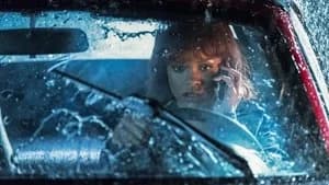 Bates Motel 5. Sezon 5. Bölüm