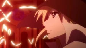Magi 2. Sezon 22. Bölüm