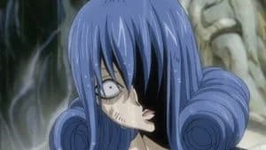 Fairy Tail 3. Sezon 14. Bölüm
