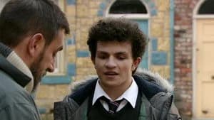 Coronation Street 60. Sezon 38. Bölüm