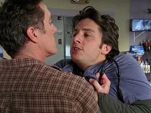 Scrubs 7. Sezon 8. Bölüm