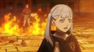 Black Clover 1. Sezon 22. Bölüm