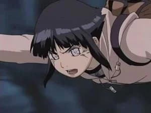 Naruto 4. Sezon 190. Bölüm