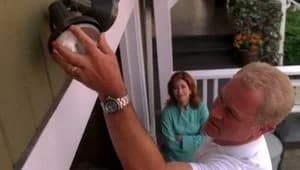 Desperate Housewives 5. Sezon 2. Bölüm
