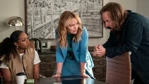 The Lincoln Lawyer 3. Sezon 9. Bölüm