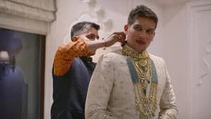 Indian Matchmaking 2. Sezon 6. Bölüm