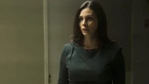 Gotham 3. Sezon 6. Bölüm