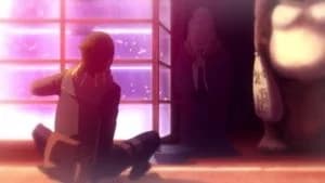 Boruto: Naruto Next Generations 1. Sezon 180. Bölüm