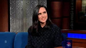 The Late Show with Stephen Colbert 7. Sezon 135. Bölüm