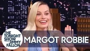 The Tonight Show Starring Jimmy Fallon 7. Sezon 93. Bölüm