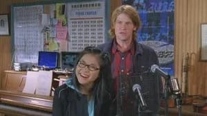 Gilmore Girls 6. Sezon 10. Bölüm