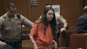 Bling Ring: Hollywood Heist 1. Sezon 3. Bölüm