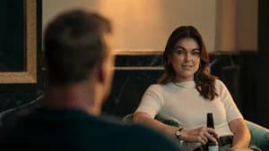 Reacher 2. Sezon 2. Bölüm