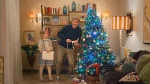 Sicily Express 1. Sezon 1. Bölüm