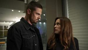 Mary Kills People 2. Sezon 2. Bölüm