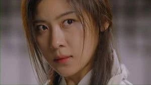 Empress Ki 1. Sezon 7. Bölüm